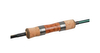 Wędka Mikado Sensor-X Area T Rod 198c | 1-6g