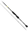 Wędka Favorite U1 U1.1-722L-T 218cm | 3-12g | Fast