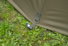 Namiot karpiowy Mikado TERRITORY 2 MAN BIVVY