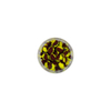 Wafters Baitnow Method Feeder BUZZ | Mulberry | 6-10 | 12g