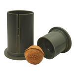 Kulownica Feeder Bait | 40mm