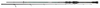 Wędka MIKADO Jaws Zander Special 240cm | 6-28g