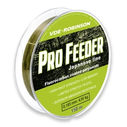 Żyłka VDE-Robinson Pro Feeder 0,280mm | 230m