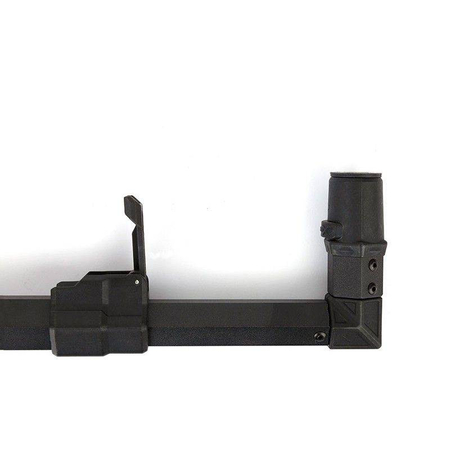 Ramię do feedera Matrix Matrix 3D R Side Mega Feeder Arm