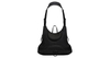 Torba Mikado CHEST PACK (35x23.5cm)