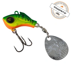 Wirujący ogonek Select Sonic 7g | #2