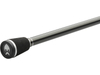 Wędka castingowa Westin W2 Finesse-T T&C 213cm | ML | 5-15g + GRATIS !!!