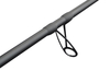 .Wędka Savage Gear Tactical Heavy Game 274cm | 15-45g