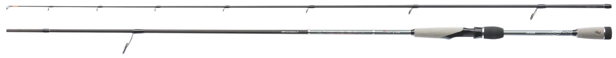 Wędka Jaxon XT-ONE Spin 265cm | 7-30g