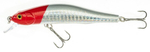 Wobler Jaxon Atract Cirus 9cm | 11g | H