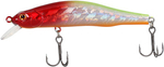 .Wobler Select Insider 90SP 9cm | 11g | #33