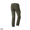 Spodnie Geoff Anderson Roxxo |  Forest Green | XXL