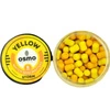 Osmo Match Mini Wafters - Yellow Flame 