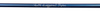 Wędka Mikado LX Legend Spin - 245cm - 2-10g