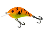 Wobler Gloog Rattling Helios 7cm | pływający | BGT