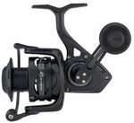 .Kołowrotek PENN Conflict II 4000