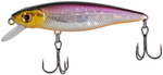 Wobler Select Hamster 65SP 6,5cm | 6,2g | #35