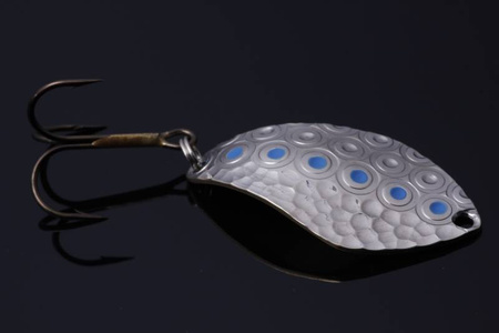 Wahadłówka Oldstream T08 | 18g | N03