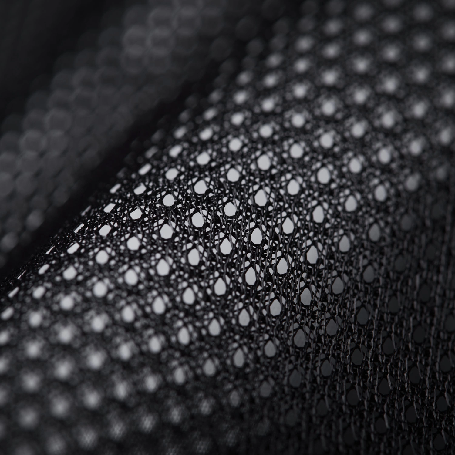 Kurtka Geoff Anderson Dozer Basis | Light Green | XL