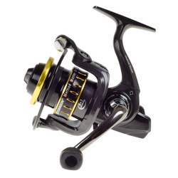 .Kołowrotek ROBINSON Method Master QD 505