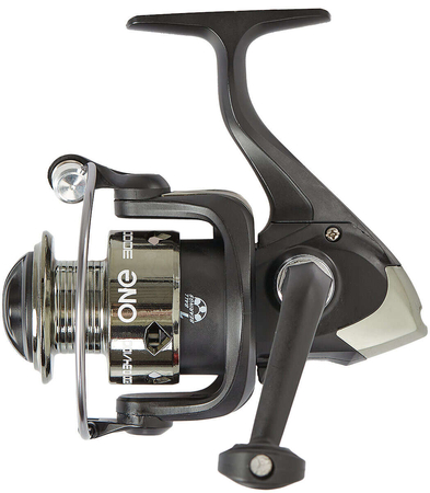 Kołowrotek X-Fish One 5000 1BB