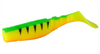 Gumy Mikado FISHUNTER 5cm | 127 | 5szt.