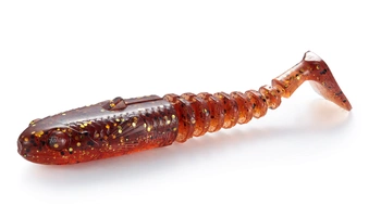 Guma Savage Gear Gobster Shad 9cm | Motoroil UV