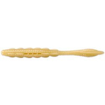 Gumy FishUp Scaly Fat 8,2cm | 3,2" | #108/Cheese | 8szt.