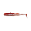 Guma Savage Gear Gobster Shad 11,5cm | Smelt