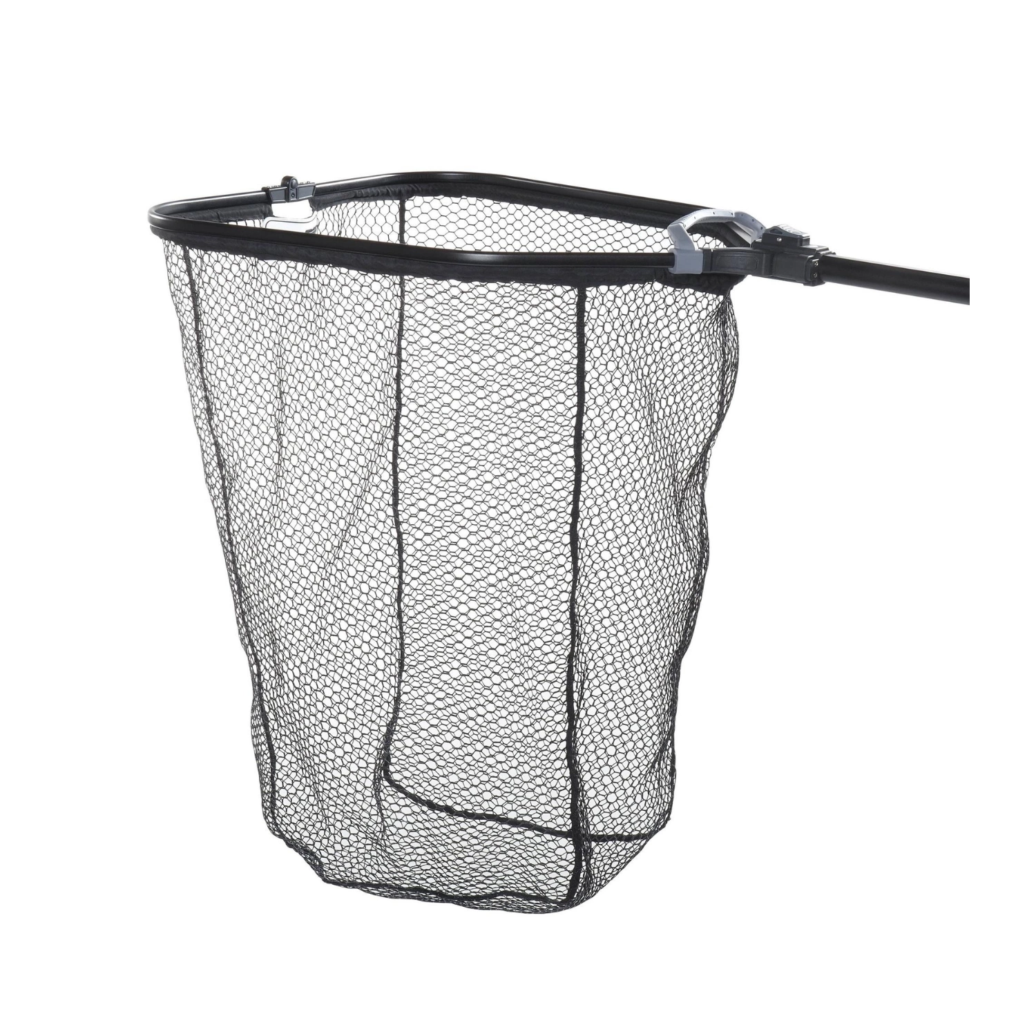 Podbierak ABU GARCIA BEAST Gen2 Landing Net Foldable 70x60 cm