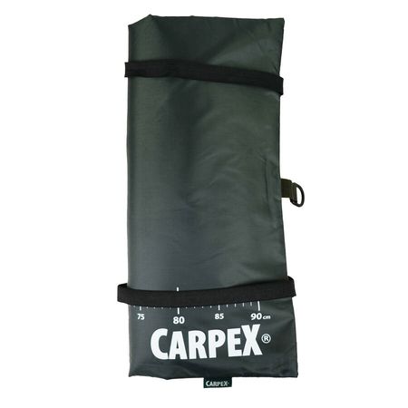 Mata karpiowa Robinson EPE 48x90x0.5cm