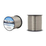 Żyłka Shimano Technium 0.355mm | 11.50 kg | 790 m