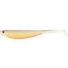 Guma Westin ShadTeez Ultra 12cm | Hot Olive