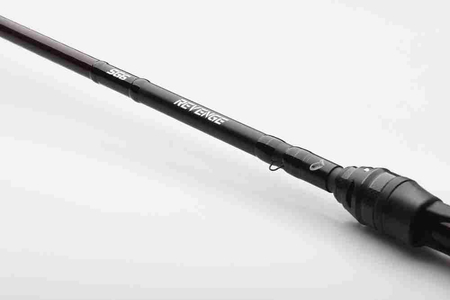 Wędka Castingowa Savage Gear Revenge SG6 Pelagic Vertical 190cm | 20-80g