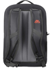 Plecak Mikado MFT Drypack 18L | 43x28x15cm | wodoodporny 
