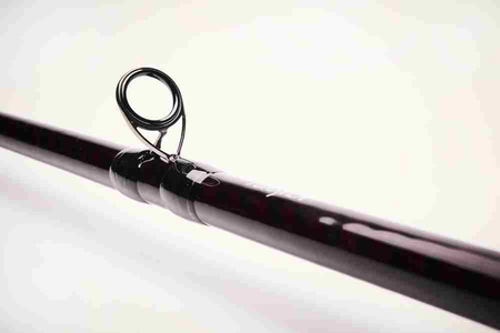 .Wędka Castingowa Savage Gear Alpha SG6 Monster 259cm | 200-600g