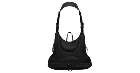 Torba Mikado CHEST PACK (35x23.5cm)