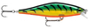 Wobler Rapala Shadow Rap Shad 9cm | FT