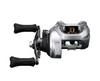 Multiplikator Shimano TRANX 301 B