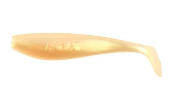 Fox Rage Zander Pro 12cm - Pearl UV