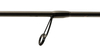 Wędka Jaxon Red Wind 210cm | 1-9g