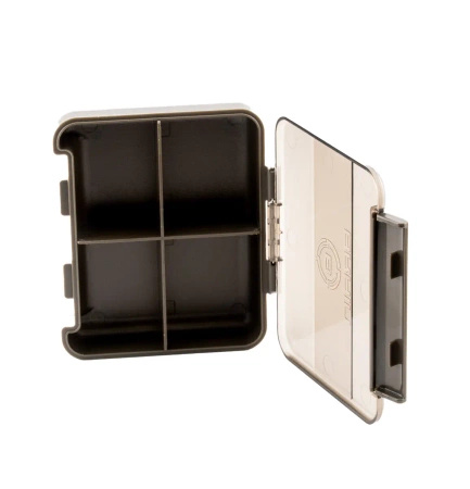 Pudełko Brain Tackle Box #30 | 10,2x8,7x2,4cm