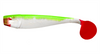 Guma Relax KingShad 4" | 10,16cm | S004 | 4 szt.