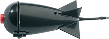 SPOMB Rakieta Zanętowa Jaxon XL AC-PC052B