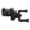Multiplikator Abu Garcia Max SX Winch