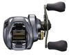 Multiplikator Shimano Curado DC 201 HG