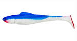 Guma Relax Ohio 5" | 12,7cm | S006R | 3 szt.