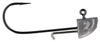 Główka MIKADO Jaws Trójkątna Jig BN 8g - 1 - 3szt.