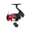 Kołowrotek Shimano Sienna FG 2000