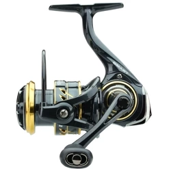 .Kołowrotek ROBINSON Smart FD 258